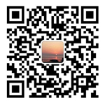 手機(jī)站二維碼