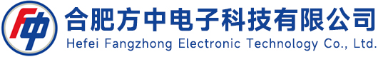 泗水縣和信石材有限公司