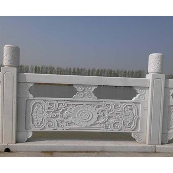 石材養(yǎng)護劑使用技巧